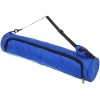 Сумка для коврика "SPORT LIFE", Синий