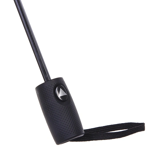 Зонт мужской полуавтомат ESTET, микс 4 цвета, 8 спиц, d-95см, длина в слож виде 40см  _24