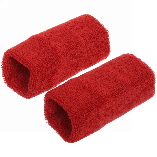 Напульсник спортивный BS-0230, 117,5 см, 2 шт_6