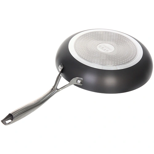 Сковорода ENERGY 285см_5