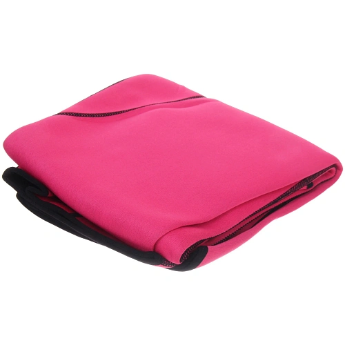 Комбинезон для похудения Figure, размер XL, Розовый_8