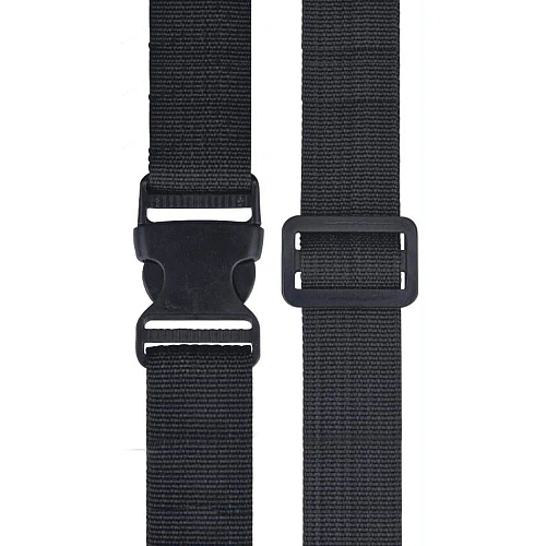 Сумка на пояс Harizma, цвет золото, 3112 см_5