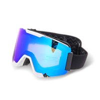 Очки спортивные